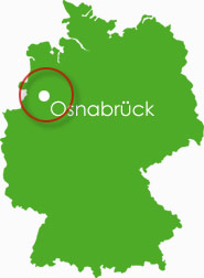 WSLP Standort Osnabrück