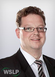 Steuerberater Markus Willenborg