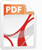 Mandanten-Rundschreiben als PDF