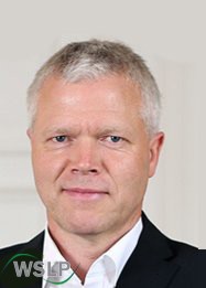 Steuerberater Torsten Köhler